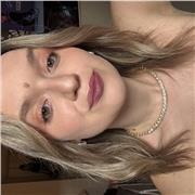 Offro ripetizioni ai bambini, ragazzi di scuola primaria e secondaria. Ho già molta esperienza.